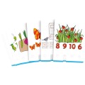 gra-logicase-zestaw-uzupelniajacy-6--natura-haba-306127-2.jpg