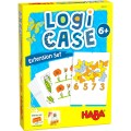 Gra-LogiCASE--zestaw-uzupelniajacy-Natura-od-6-lat--Haba.jpg