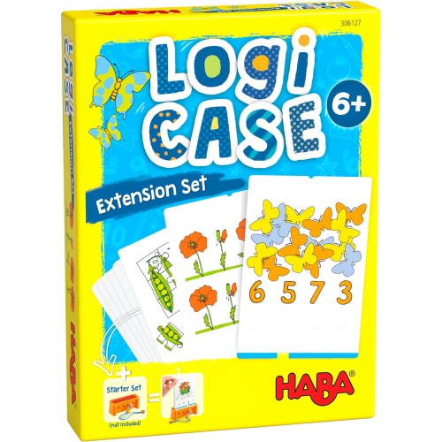 Gra-LogiCASE--zestaw-uzupelniajacy-Natura-od-6-lat--Haba.jpg