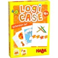 Gra-LogiCASE-zestaw-uzupelniajacy-Zwierzaki-od-4-lat--Haba.jpg