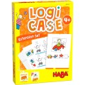 Gra-LogiCASE--zestaw-uzupelniajacy-Codziennosc-od-4-lat--Haba.jpg