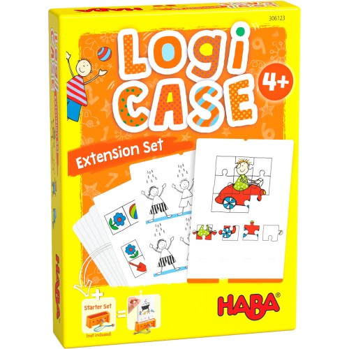 Gra-LogiCASE--zestaw-uzupelniajacy-Codziennosc-od-4-lat--Haba.jpg