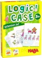 Gra_logiczna_Logic-_CASE_Expansion_Set_Ksiezniczki_3.jpg