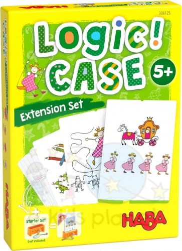 Gra_logiczna_Logic-_CASE_Expansion_Set_Ksiezniczki_3.jpg