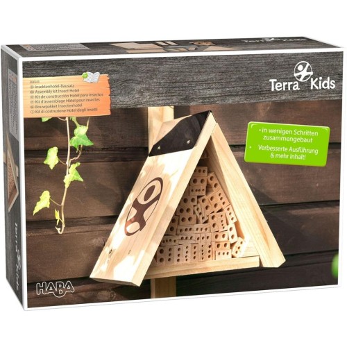 terra-kids-zestaw-ko-2184b75.jpg
