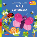 pol_pl_Male-zwierzeta-Akademia-madrego-dziecka-Kolorowy-swiat-505_1.png