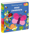pol_pl_Male-zwierzeta-Akademia-madrego-dziecka-Kolorowy-swiat-505_2.png