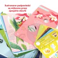 CzuCzu Zagadki z dziurką dla dzieci