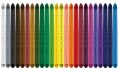 KREDKI Z GRAFITU INFINITY MAPED 24 KOLORY 861601 1.jpg