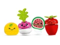 Lego Organic Market