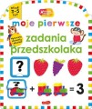pol_pm_Moje-pierwsze-zadania-przedszkolaka-Akademia-madrego-dziecka-2252_1.jpg