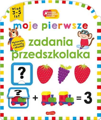 pol_pm_Moje-pierwsze-zadania-przedszkolaka-Akademia-madrego-dziecka-2252_1.jpg