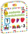 pol_pm_Moje-pierwsze-zadania-przedszkolaka-Akademia-madrego-dziecka-2252_2.jpg