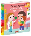 pol_pl_Dzien-dobry-pani-doktor-Akademia-madrego-dziecka-Pierwsze-bajeczki-2506_2.jpg