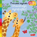pol_pl_Smacznego-zyrafiatko-Akademia-Madrego-Dziecka-Pierwsze-bajeczki-2513_1.jpg
