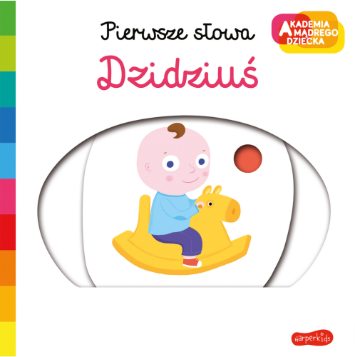 pol_pl_Dzidzius-Akademia-madrego-dziecka-Pierwsze-slowa-294_1.png