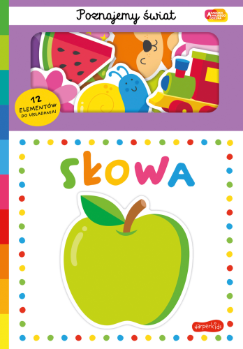 pol_pl_Slowa-Akademia-Madrego-Dziecka-Poznajemy-swiat-919_1.png