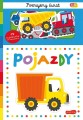 pol_pl_Pojazdy-Akademia-Madrego-Dziecka-Poznajemy-swiat-2560_1.jpg