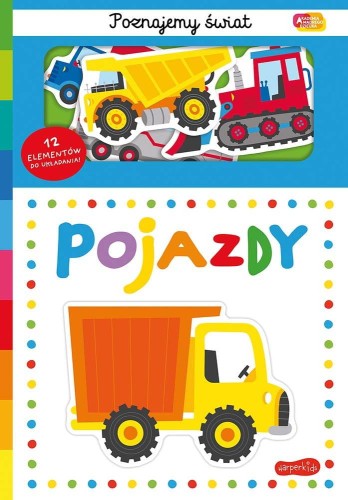 pol_pl_Pojazdy-Akademia-Madrego-Dziecka-Poznajemy-swiat-2560_1.jpg