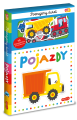 pol_pl_Pojazdy-Akademia-Madrego-Dziecka-Poznajemy-swiat-2560_3.png