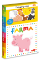 pol_pl_Farma-Akademia-Madrego-Dziecka-Poznajemy-swiat-2562_3.png