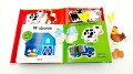 pol_pl_Farma-Akademia-Madrego-Dziecka-Poznajemy-swiat-2562_8.jpg