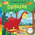 pol_pl_Diplodok-Akademia-madrego-dziecka-Poznajmy-dinozaury-2548_2.jpg
