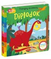 pol_pl_Diplodok-Akademia-madrego-dziecka-Poznajmy-dinozaury-2548_3.jpg