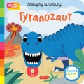 pol_pl_Tyranozaur-Akademia-madrego-dziecka-Poznajmy-dinozaury-2549_2.jpg