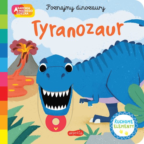 pol_pl_Tyranozaur-Akademia-madrego-dziecka-Poznajmy-dinozaury-2549_2.jpg