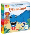 pol_pl_Tyranozaur-Akademia-madrego-dziecka-Poznajmy-dinozaury-2549_3.jpg