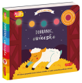 pol_pl_Dobranoc-owieczko-Akademia-madrego-dziecka-Wieczorynka-2380_4.png