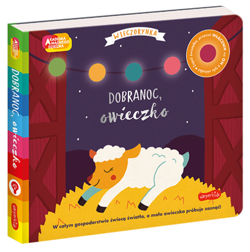 pol_pl_Dobranoc-owieczko-Akademia-madrego-dziecka-Wieczorynka-2380_4.png