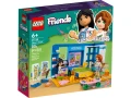 Lego Friends 41739 Pokój Liann
