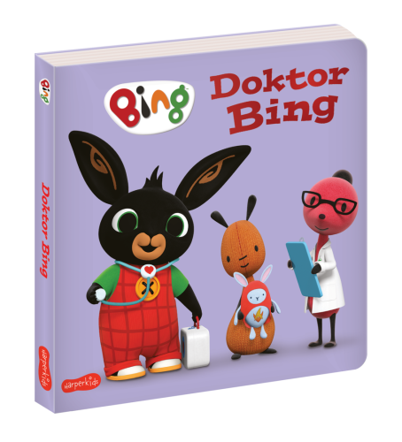 pol_pl_Doktor-Bing-Bing-Ksiazeczki-kartonowe-284_1.png