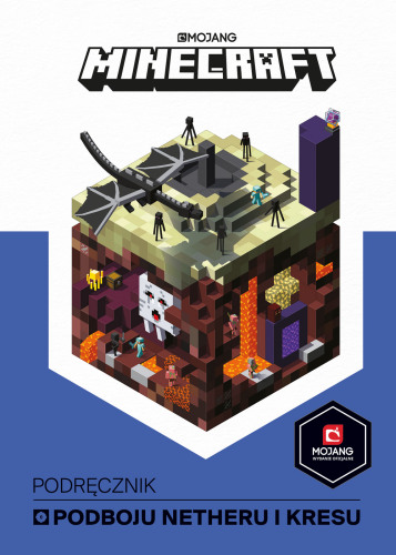 pol_pl_Minecraft-Podrecznik-podboju-Netheru-i-Kresu-609_1.png