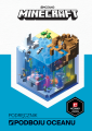 pol_pl_Minecraft-Podrecznik-podboju-oceanu-610_1.png