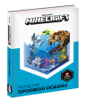 pol_pl_Minecraft-Podrecznik-podboju-oceanu-610_2.png