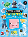pol_pl_Minecraft-Zwierzeta-Album-przygod-z-naklejkami-626_1.png