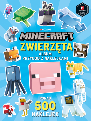 pol_pl_Minecraft-Zwierzeta-Album-przygod-z-naklejkami-626_1.png