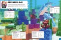 pol_pl_Minecraft-Zwierzeta-Album-przygod-z-naklejkami-626_2.jpg