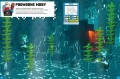 pol_pl_Minecraft-Zwierzeta-Album-przygod-z-naklejkami-626_3.jpg