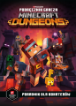 pol_pl_Podrecznik-gracza-Minecraft-Dungeons-Poradnik-dla-bohaterow-846_1.png