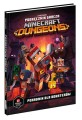 pol_pl_Podrecznik-gracza-Minecraft-Dungeons-Poradnik-dla-bohaterow-846_4.jpg