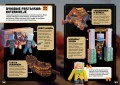 pol_pl_Podrecznik-gracza-Minecraft-Dungeons-Poradnik-dla-bohaterow-846_6.jpg