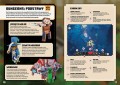pol_pl_Podrecznik-gracza-Minecraft-Dungeons-Poradnik-dla-bohaterow-846_7.jpg