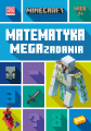pol_pl_Minecraft-Matematyka-Megazadania-7-593_1.png