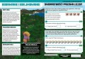 pol_pl_Minecraft-Matematyka-Megazadania-7-593_3.jpg