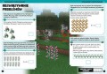 pol_pl_Minecraft-Matematyka-Megazadania-7-593_4.jpg