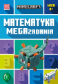 pol_pl_Minecraft-Matematyka-Megazadania-8-594_1.png